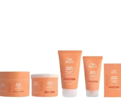 Wella INVIGO Nutri-Enrich Mask