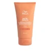 Wella INVIGO Nutri-Enrich Warming Express Mask