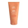 Wella INVIGO Nutri-Enrich Frizz Control Cream