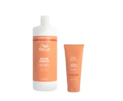 Wella INVIGO Nutri-Enrich Deep Nourishing Conditioner
