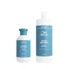 Wella INVIGO SCALP BALANCE Shampoo Sensitive