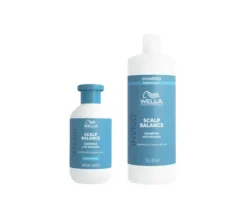 Wella INVIGO SCALP BALANCE Shampoo Sensitive