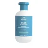 Wella INVIGO SCALP BALANCE Shampoo Anti-Schuppen