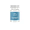 Wella INVIGO SCALP BALANCE Anti Hair-Loss Serum