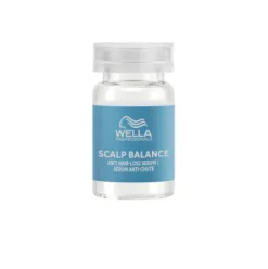 Wella INVIGO SCALP BALANCE Anti Hair-Loss Serum