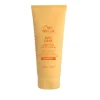 Wella Invigo Sun Care Conditioner