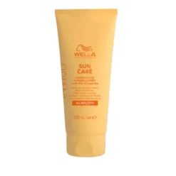 Wella Invigo Sun Care Conditioner