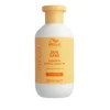 Wella INVIGO SUN CARE Shampoo