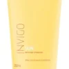 Wella INVIGO Sun Conditioner