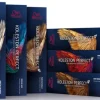 Wella Koleston Perfect ME+