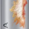 Wella MAGMA by Blondor Pigmented Lightener