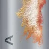 Wella MAGMA by Blondor Pigmented Lightener