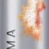 Wella MAGMA by Blondor Post-Treatment Pure Shine Sealer