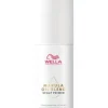 Wella Marula Oil Blend Scalp Primer