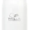 Wella Nutricurls Waves Milky Waves