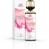Wella Perfecton Tonspülung