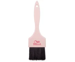 Wella Shinefinity Color Brush
