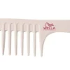 Wella Shinefinity Kamm