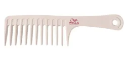 Wella Shinefinity Kamm