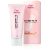 Wella Shinefinity Zero Lift Glaze