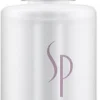 Wella SP Balance Scalp Energy Serum