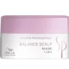 Wella SP Balance Scalp Mask