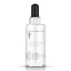 Wella SP Care Liquid Hair