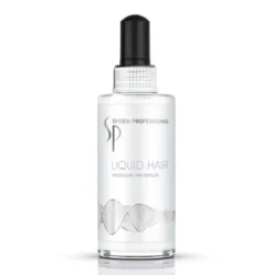 Wella SP Care Liquid Hair