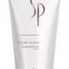 Wella SP Clear Scalp Shampeeling