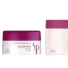 Wella SP Color Save Mask