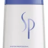 Wella SP Hydrate Finish Finishing Care
