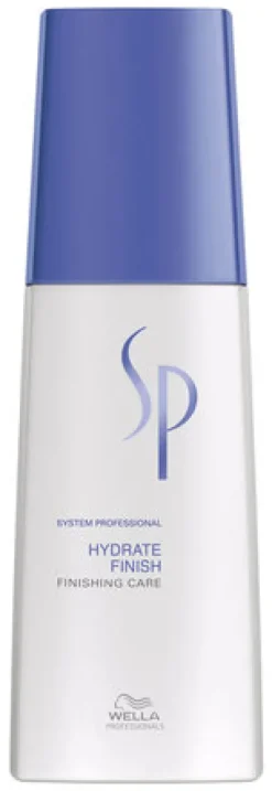Wella SP Hydrate Finish Finishing Care