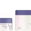 Wella SP Hydrate Mask