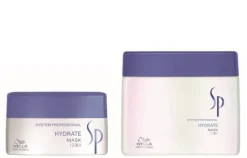 Wella SP Hydrate Mask