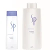 Wella SP Hydrate Shampoo