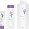 Wella SP Repair Shampoo