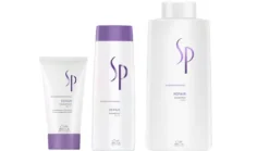 Wella SP Repair Shampoo