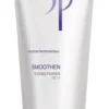 Wella SP Smoothen Conditioner