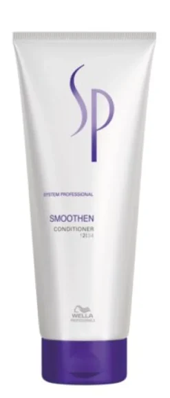 Wella SP Smoothen Conditioner