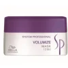 Wella SP Volumize Mask
