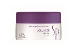 Wella SP Volumize Mask