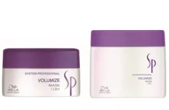 Wella SP Volumize Mask
