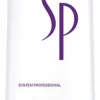 Wella SP Volumize Shampoo