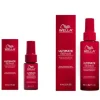 Wella Ultimate Repair Miracle Hair Rescue