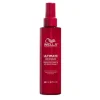 Wella Ultimate Repair Schützendes Leave-In