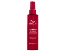 Wella Ultimate Repair Schützendes Leave-In
