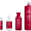 Wella Ultimate Repair Shampoo