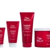 Wella Ultimate Repair Tiefenwirksamer Conditioner