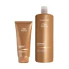 Wella Ultimate Smooth Conditioner