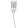 Wella WELLAPLEX Dosierer